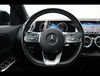 Mercedes GLA 250 e plug in hybrid (e eq-power) premium 8g-dct