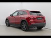 Mercedes GLA 250 e plug in hybrid (e eq-power) premium 8g-dct
