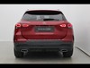 Mercedes GLA 250 e plug in hybrid (e eq-power) premium 8g-dct