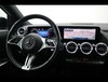 Mercedes GLA 180 d progressive advanced 8g-dct