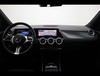 Mercedes GLA 180 d progressive advanced 8g-dct