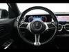 Mercedes GLA 180 d progressive advanced 8g-dct