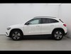 Mercedes GLA 180 d progressive advanced 8g-dct