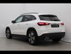 Mercedes GLA 180 d progressive advanced 8g-dct