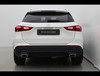 Mercedes GLA 180 d progressive advanced 8g-dct