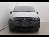 Mercedes Vans Vito 114 cdi long e6