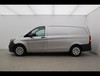 Mercedes Vans Vito 114 cdi long e6