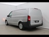 Mercedes Vans Vito 114 cdi long e6