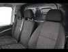 Mercedes Vans Vito 114 cdi long e6