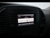 Mercedes Vans Vito 114 cdi long e6
