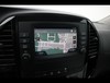 Mercedes Vans Vito 116 cdi long tourer pro auto my20