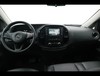 Mercedes Vans Vito 116 cdi long tourer pro auto my20