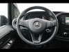 Mercedes Vans Vito 116 cdi long tourer pro auto my20