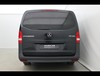 Mercedes Vans Vito 116 cdi long tourer pro auto my20