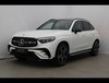 Mercedes GLC suv 220 d amg advanced 4matic 9g-tronic