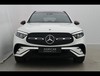 Mercedes GLC suv 220 d amg advanced 4matic 9g-tronic
