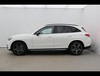 Mercedes GLC suv 220 d amg advanced 4matic 9g-tronic