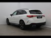 Mercedes GLC suv 220 d amg advanced 4matic 9g-tronic