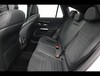Mercedes GLC suv 220 d amg advanced 4matic 9g-tronic