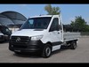 Mercedes Vans Sprinter 315 2.0 cdi t 39/35 fwd