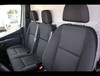 Mercedes Vans Sprinter 315 2.0 cdi t 39/35 fwd