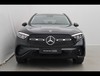 Mercedes GLC suv 300 de plug in hybrid amg advanced 4matic 9g-tronic