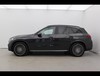 Mercedes GLC suv 300 de plug in hybrid amg advanced 4matic 9g-tronic