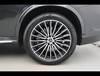 Mercedes GLC suv 300 de plug in hybrid amg advanced 4matic 9g-tronic