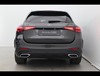 Mercedes GLC suv 300 de plug in hybrid amg advanced 4matic 9g-tronic