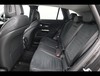 Mercedes GLC suv 300 de plug in hybrid amg advanced 4matic 9g-tronic