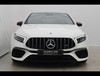 AMG Classe A amg 45 s 4matic+ 8g-dct