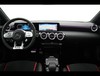 AMG Classe A amg 45 s 4matic+ 8g-dct