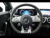 AMG Classe A amg 45 s 4matic+ 8g-dct