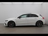 AMG Classe A amg 45 s 4matic+ 8g-dct