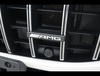 AMG Classe A amg 45 s 4matic+ 8g-dct
