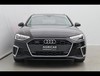 Audi A4 avant 40 2.0 tdi 190cv s line edition quattro s tronic