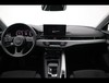 Audi A4 avant 40 2.0 tdi 190cv s line edition quattro s tronic