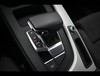 Audi A4 avant 40 2.0 tdi 190cv s line edition quattro s tronic