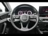 Audi A4 avant 40 2.0 tdi 190cv s line edition quattro s tronic