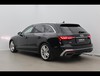 Audi A4 avant 40 2.0 tdi 190cv s line edition quattro s tronic