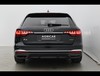 Audi A4 avant 40 2.0 tdi 190cv s line edition quattro s tronic