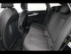 Audi A4 avant 40 2.0 tdi 190cv s line edition quattro s tronic