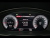 Audi A4 avant 40 2.0 tdi 190cv s line edition quattro s tronic