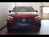 AMG GLA amg 35 4matic speedshift dct amg 8g