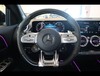 AMG GLA amg 35 4matic speedshift dct amg 8g