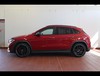 AMG GLA amg 35 4matic speedshift dct amg 8g