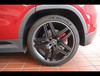 AMG GLA amg 35 4matic speedshift dct amg 8g