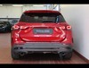 AMG GLA amg 35 4matic speedshift dct amg 8g