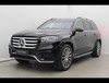 Mercedes Classe GLS gls 450 d amg line premium plus 4matic 9g-tronic