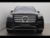 Mercedes Classe GLS gls 450 d amg line premium plus 4matic 9g-tronic